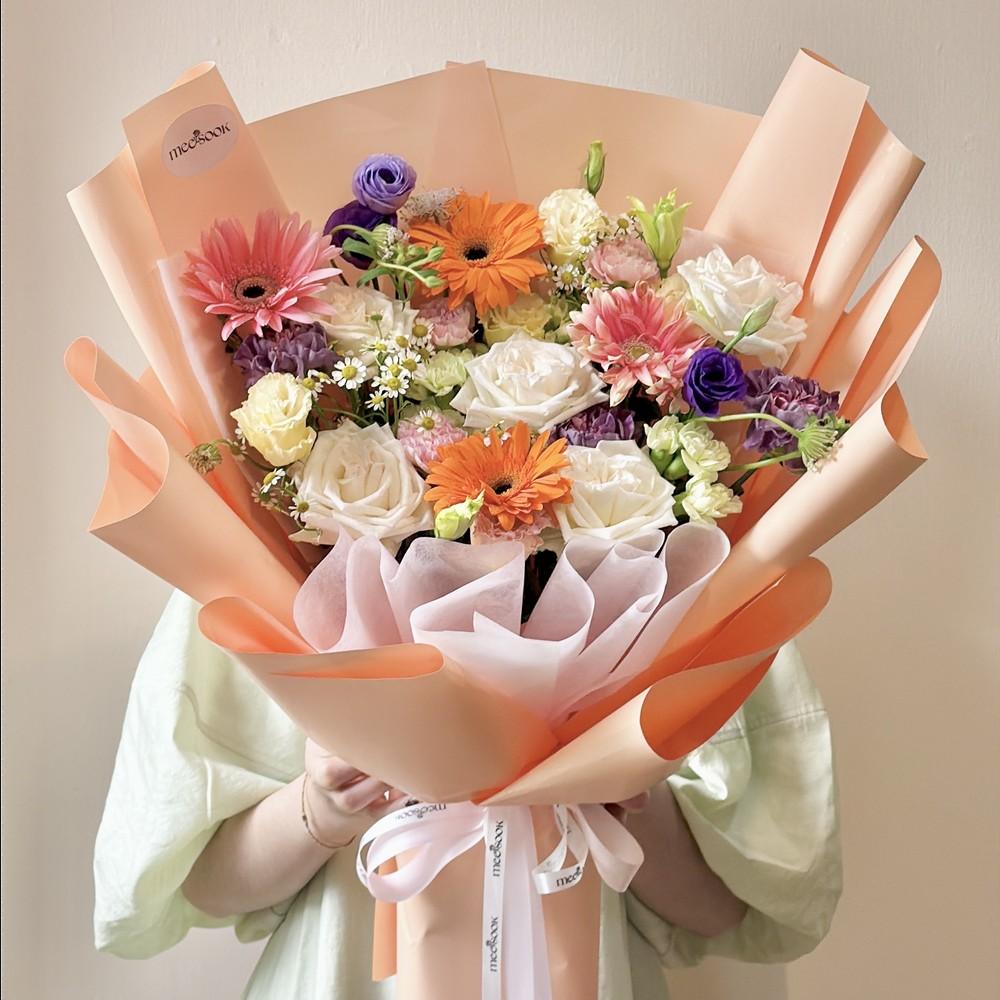 EG-B16 Everyday Garden